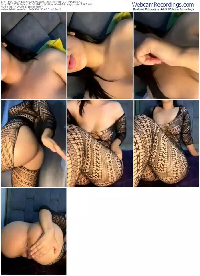 stripchat-mouuna_2002-08-25-2023-02-15-49