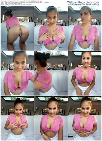 stripchat-princess_afina-08-25-2023-01-51-42