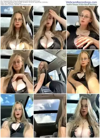 stripchat-s_stephania-08-25-2023-10-04-14