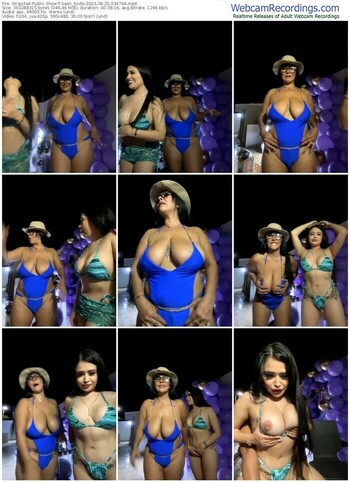 stripchat-saori_kiido-08-25-2023-03-47-04