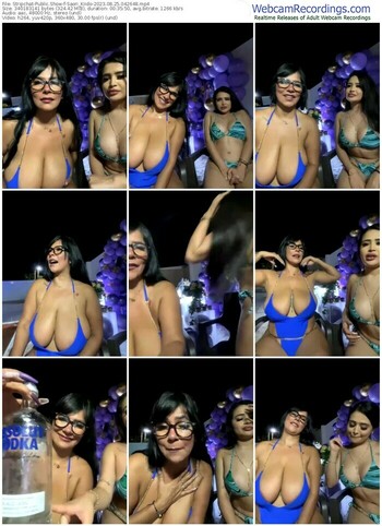 stripchat-saori_kiido-08-25-2023-04-26-48