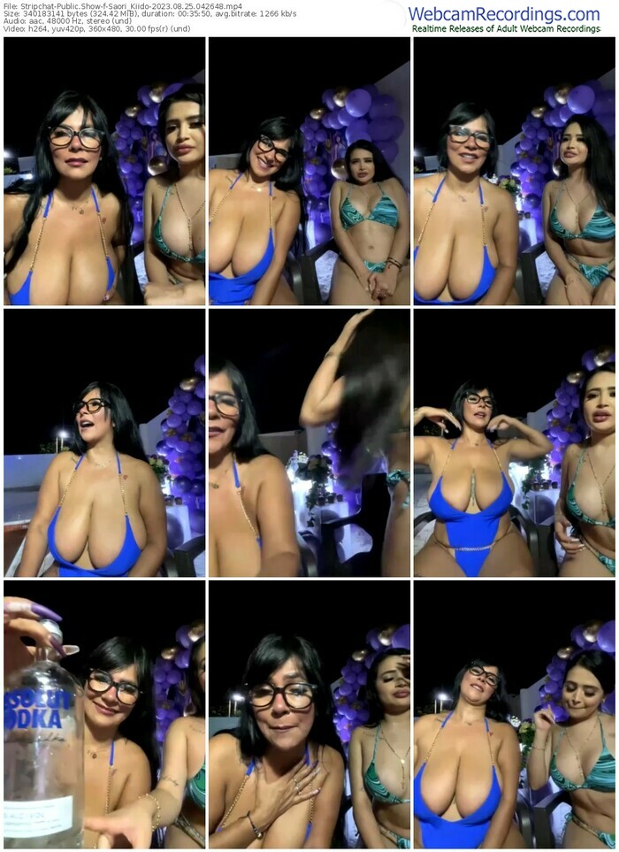 stripchat-saori_kiido-08-25-2023-04-26-48