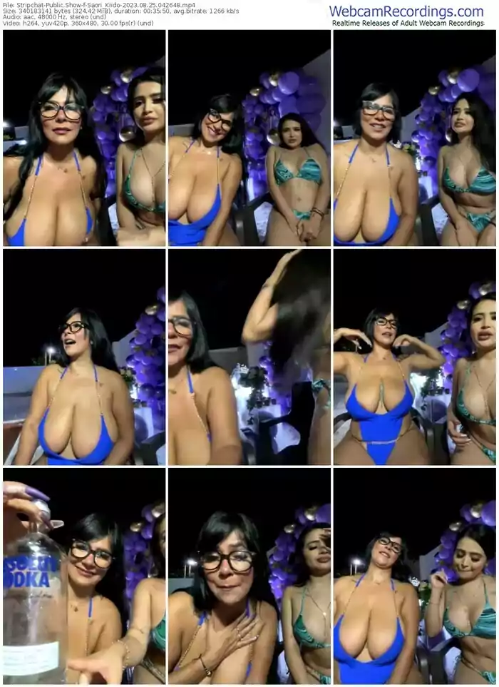 stripchat-saori_kiido-08-25-2023-04-26-48