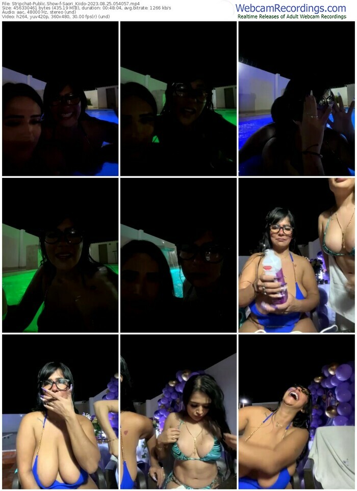 stripchat-saori_kiido-08-25-2023-05-40-57