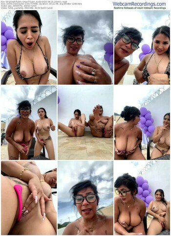 stripchat-saori_kiido-08-25-2023-20-06-11