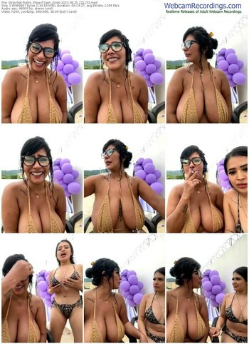 stripchat-saori_kiido-08-25-2023-22-11-53