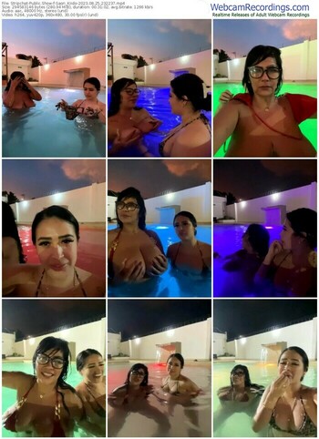 stripchat-saori_kiido-08-25-2023-23-22-37