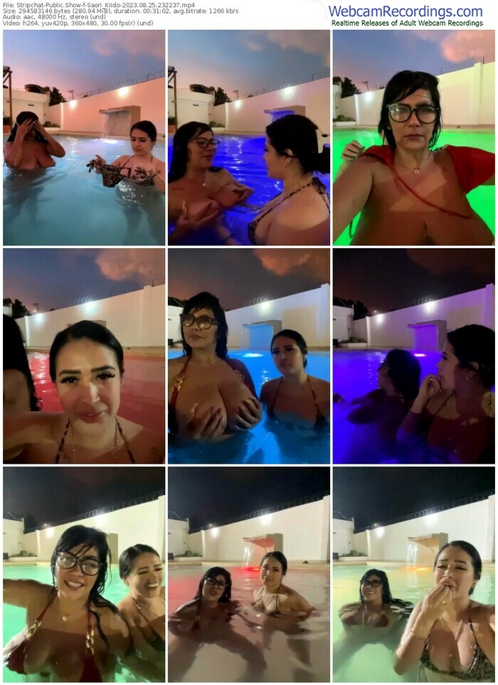 stripchat-saori_kiido-08-25-2023-23-22-37