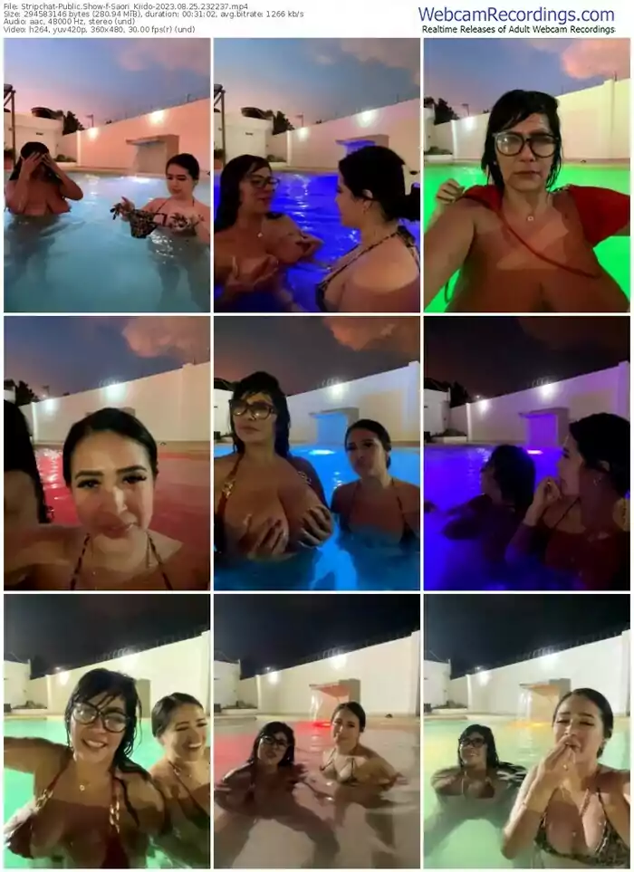 stripchat-saori_kiido-08-25-2023-23-22-37