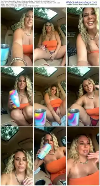 stripchat-southern_belle_19-08-25-2023-00-24-27