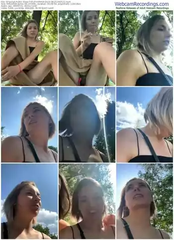 stripchat-your-karina-08-25-2023-08-25-21