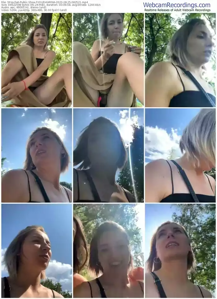 stripchat-your-karina-08-25-2023-08-25-21