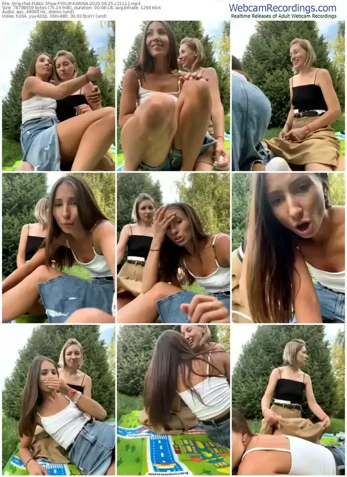 stripchat-your-karina-08-25-2023-12-11-12