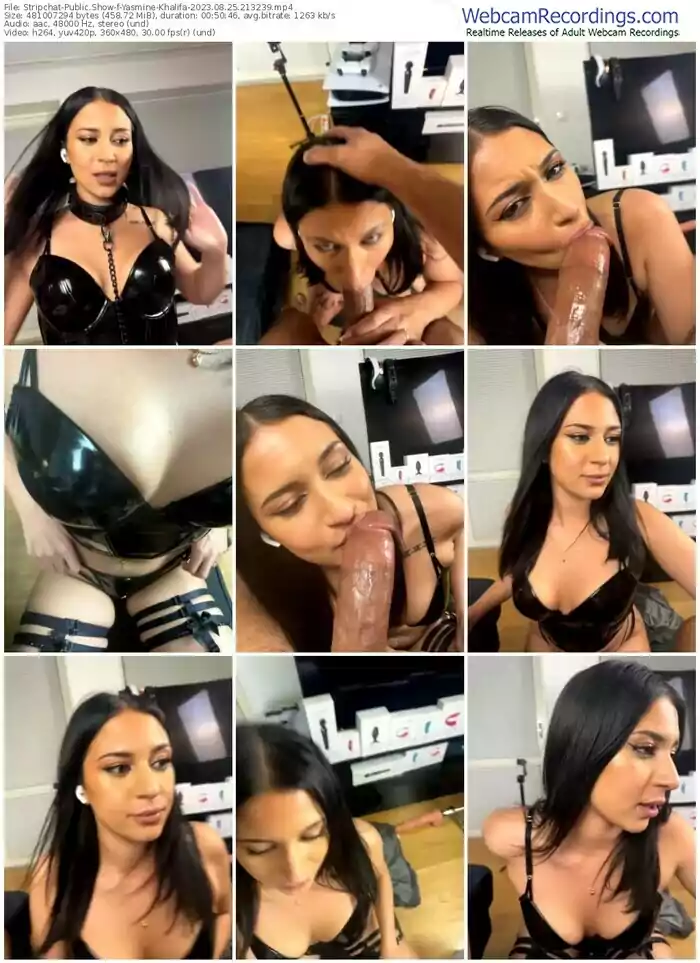 stripchat-yasmine-khalifa-08-25-2023-21-32-39
