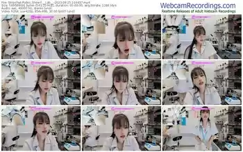 stripchat-__lab__-08-25-2023-10-44-37