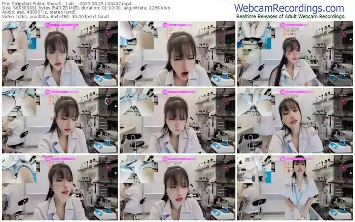 stripchat-__lab__-08-25-2023-10-44-37