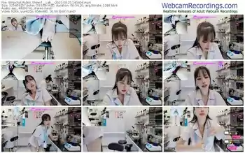 stripchat-__lab__-08-25-2023-14-56-04