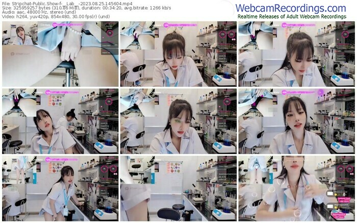 stripchat-__lab__-08-25-2023-14-56-04