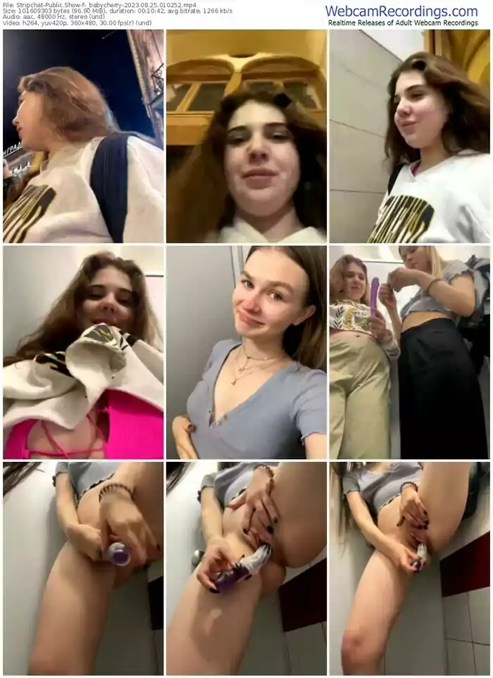 stripchat-_babycherry-08-25-2023-01-02-52