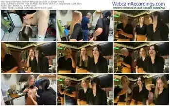 stripchat-dirtypub-08-25-2023-16-51-57