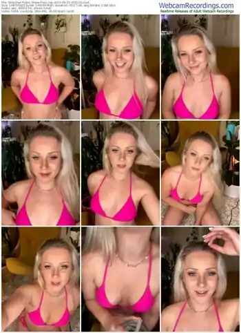 stripchat-lexi_luv-08-25-2023-02-21-26