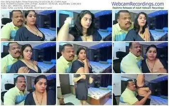 stripchat-tarivishu23-08-25-2023-17-28-05