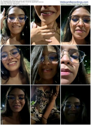 stripchat-your_voyeur_girl-08-25-2023-01-59-54