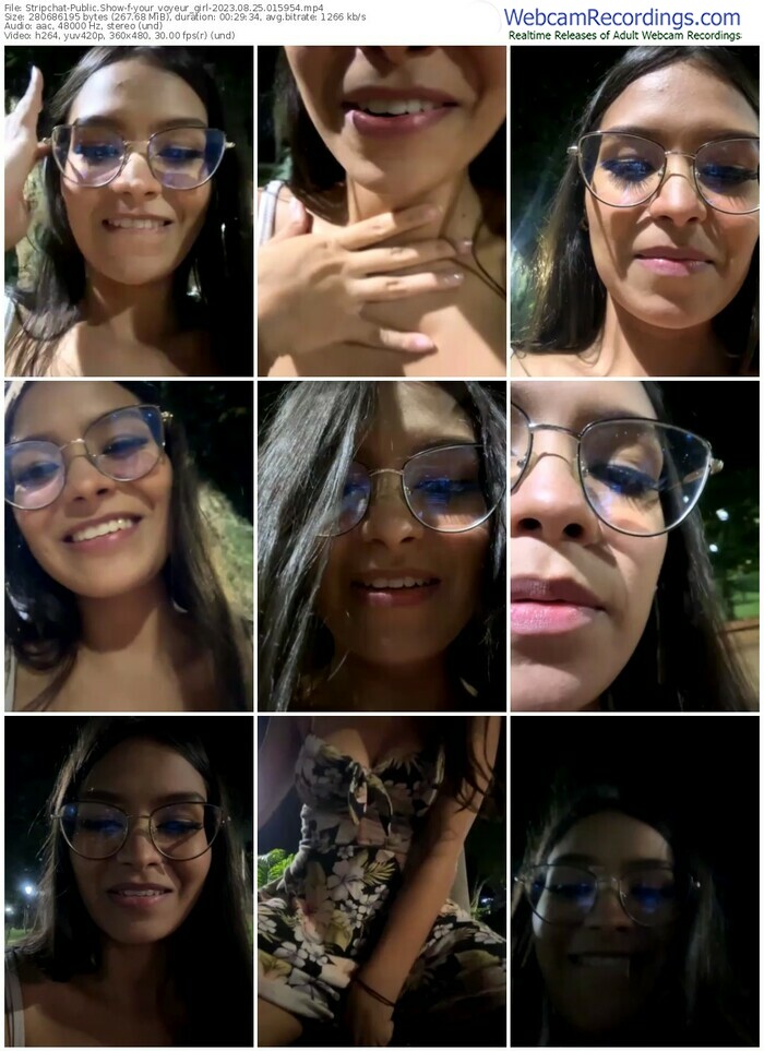 stripchat-your_voyeur_girl-08-25-2023-01-59-54
