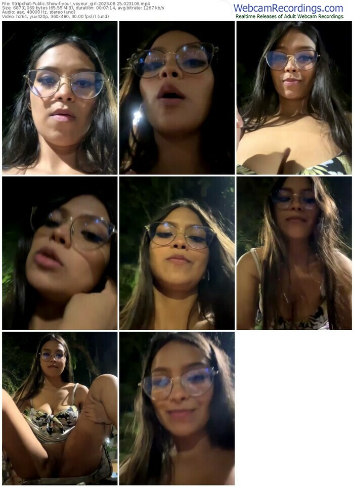 stripchat-your_voyeur_girl-08-25-2023-02-31-06