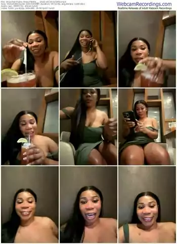 stripchat-belle___-08-26-2023-01-53-50