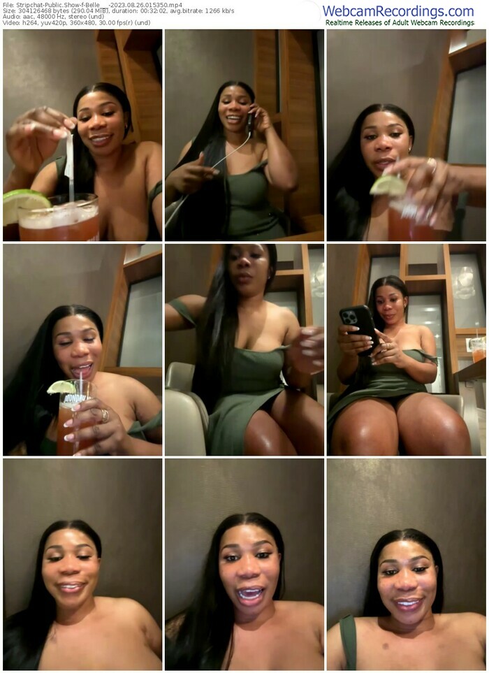 stripchat-belle___-08-26-2023-01-53-50