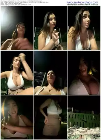 stripchat-charmingruby-08-26-2023-00-58-54