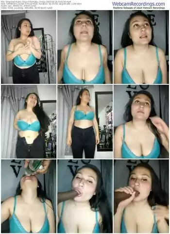 stripchat-fernabu_group-08-26-2023-02-32-39