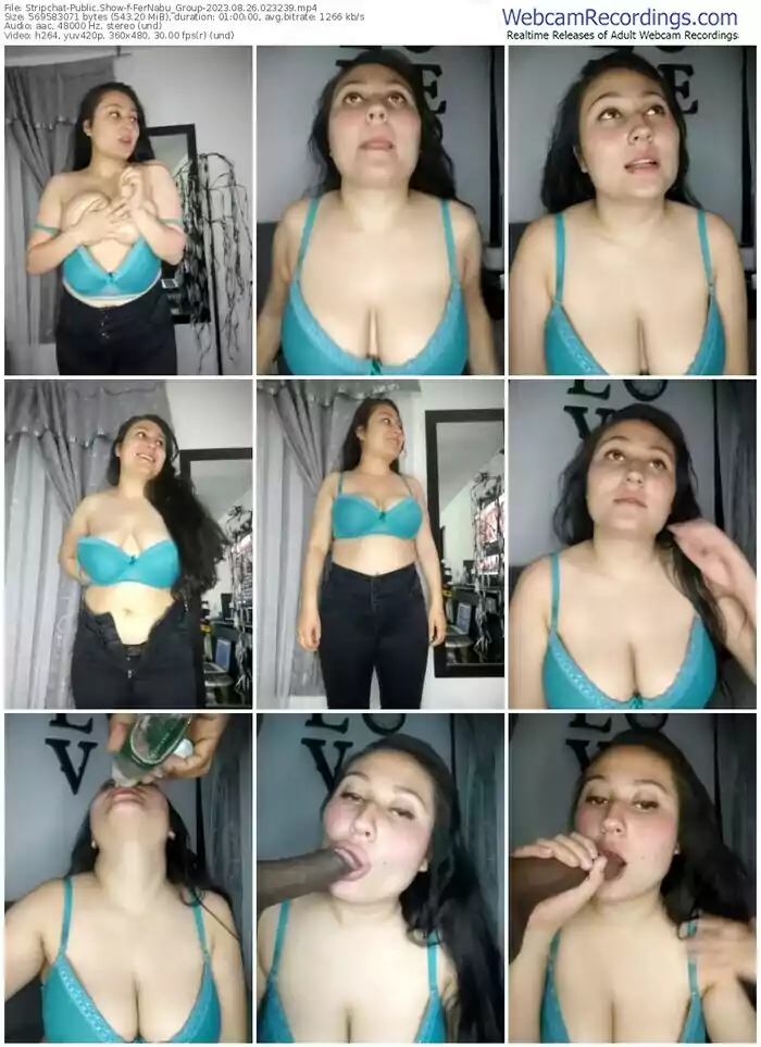 stripchat-fernabu_group-08-26-2023-02-32-39