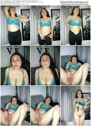 stripchat-fernabu_group-08-26-2023-03-34-04