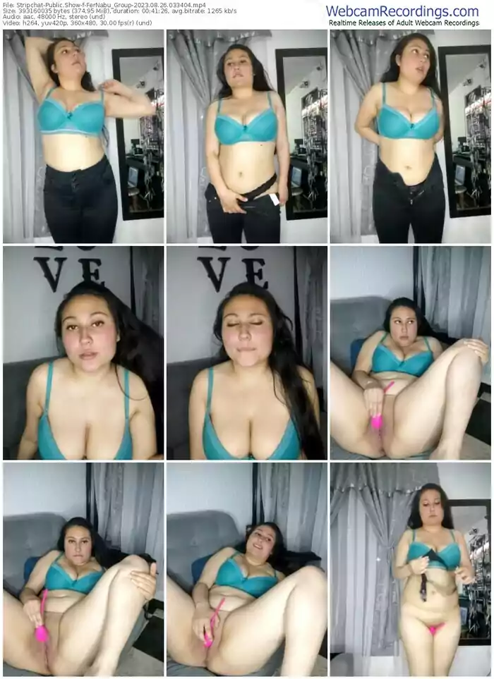 stripchat-fernabu_group-08-26-2023-03-34-04