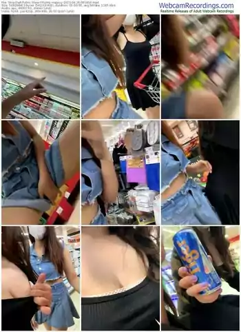 stripchat-funny-happyy-08-26-2023-08-18-16