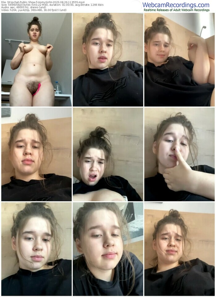 stripchat-hornygirlh-08-26-2023-11-35-55