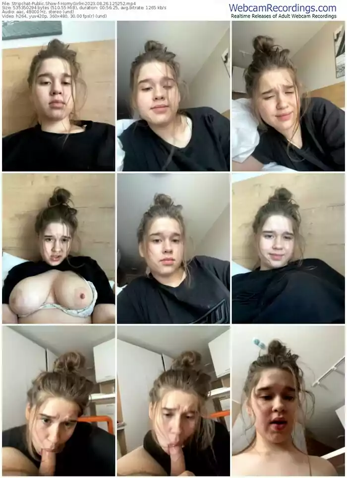 stripchat-hornygirlh-08-26-2023-12-52-52