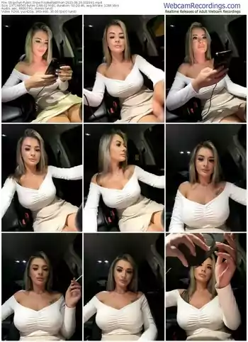 stripchat-isabellaetthan-08-26-2023-00-29-41