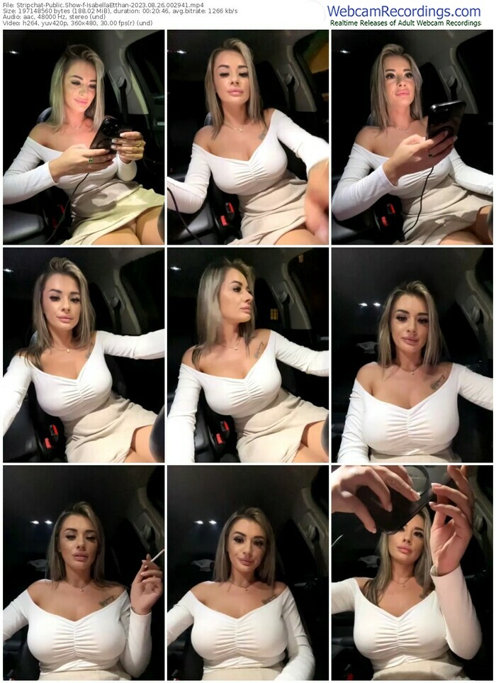 stripchat-isabellaetthan-08-26-2023-00-29-41