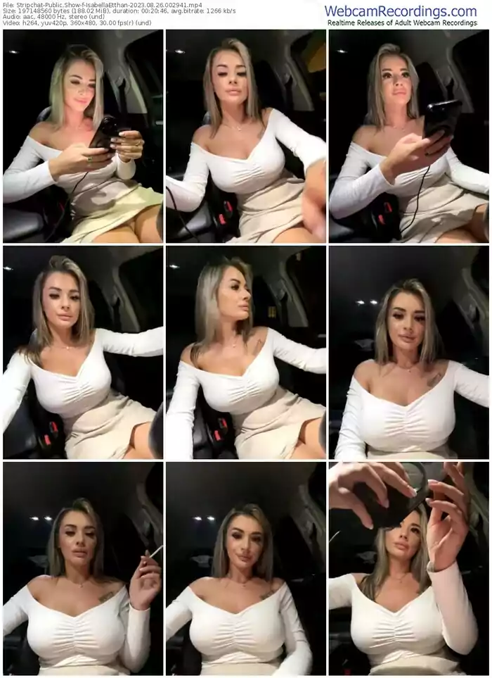 stripchat-isabellaetthan-08-26-2023-00-29-41