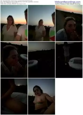 stripchat-lizzy_lush-08-26-2023-16-47-26