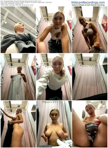 stripchat-mariatull-08-26-2023-11-36-07