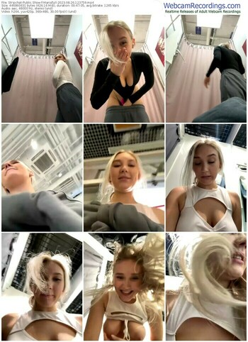 stripchat-mariatull-08-26-2023-12-37-59