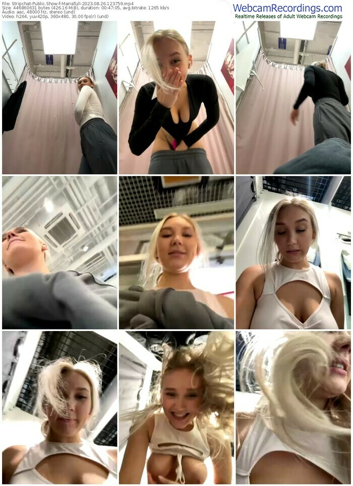 stripchat-mariatull-08-26-2023-12-37-59