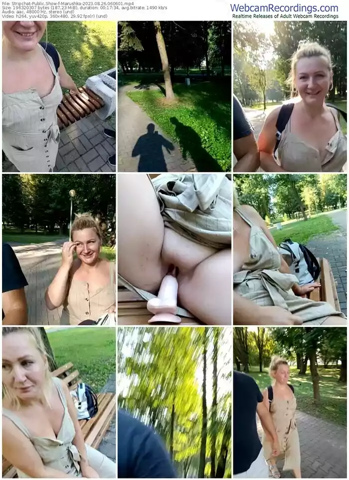 stripchat-marushka-08-26-2023-06-06-01