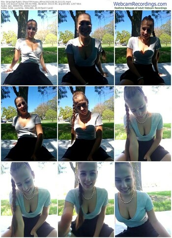 stripchat-princess_afina-08-26-2023-21-11-51