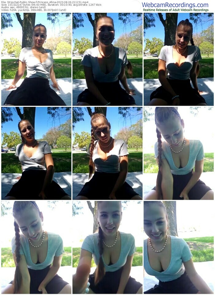 stripchat-princess_afina-08-26-2023-21-11-51