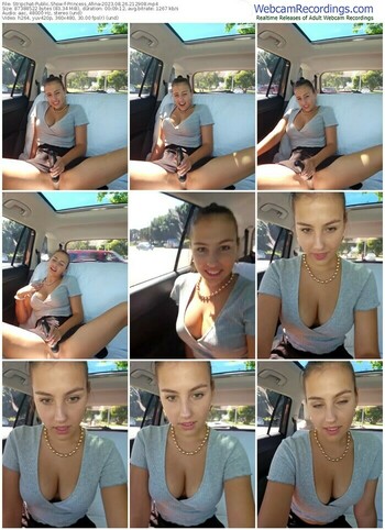 stripchat-princess_afina-08-26-2023-21-29-08